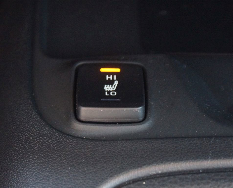 2025 Toyota Corolla Hybrid XLE