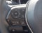 2025 Toyota Corolla Hybrid XLE