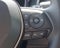 2025 Toyota Corolla Hybrid XLE
