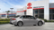 2025 Toyota Corolla Hybrid XLE