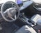 2025 Toyota Corolla Hybrid XLE