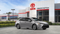 2025 Toyota Corolla Hybrid XLE