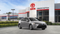 2025 Toyota Corolla Hybrid XLE