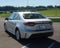 2025 Toyota Corolla Hybrid XLE