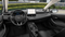 2025 Toyota Corolla Hybrid XLE