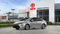 2025 Toyota Corolla Hybrid XLE