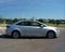 2025 Toyota Corolla Hybrid XLE