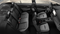 2025 Toyota Corolla Hybrid XLE