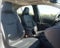 2025 Toyota Corolla Hybrid XLE