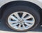 2025 Toyota Corolla Hybrid XLE