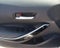 2025 Toyota Corolla Hybrid XLE