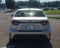 2025 Toyota Corolla Hybrid XLE