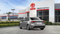 2025 Toyota Corolla Hybrid XLE
