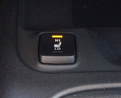 2025 Toyota Corolla Hybrid XLE