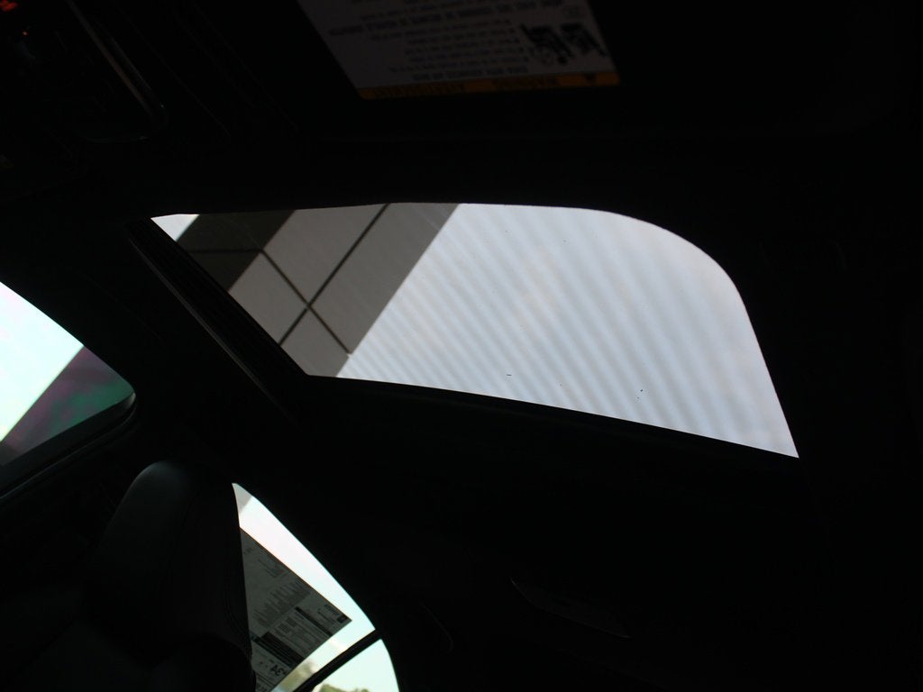 2026 Toyota Corolla Hybrid XLE