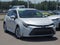 2026 Toyota Corolla Hybrid XLE