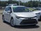 2026 Toyota Corolla Hybrid XLE