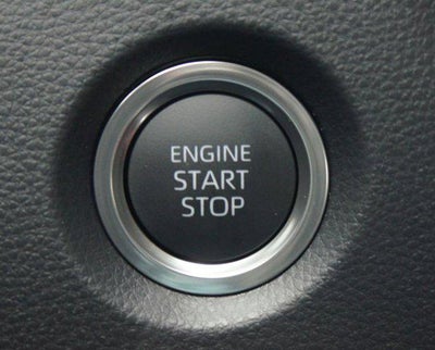 2026 Toyota Corolla Hybrid XLE