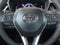 2026 Toyota Corolla Hybrid XLE