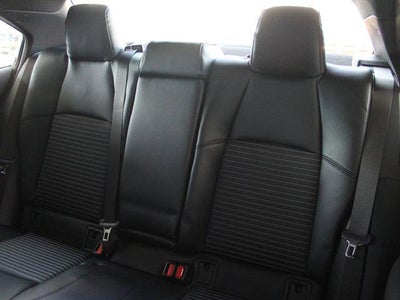 2026 Toyota Corolla Hybrid XLE