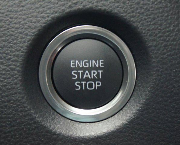 2026 Toyota Corolla Hybrid XLE