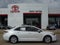 2026 Toyota Corolla Hybrid XLE