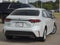 2026 Toyota Corolla Hybrid XLE