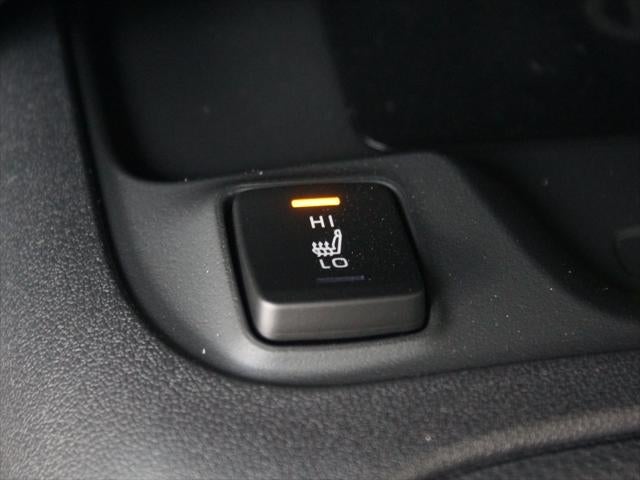 2026 Toyota Corolla Hybrid XLE
