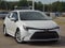 2026 Toyota Corolla Hybrid XLE