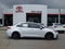 2026 Toyota Corolla Base