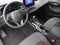 2026 Toyota Corolla Base