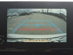 2026 Toyota Corolla Base