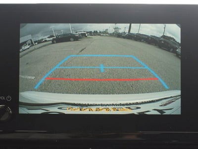 2026 Toyota Corolla Base