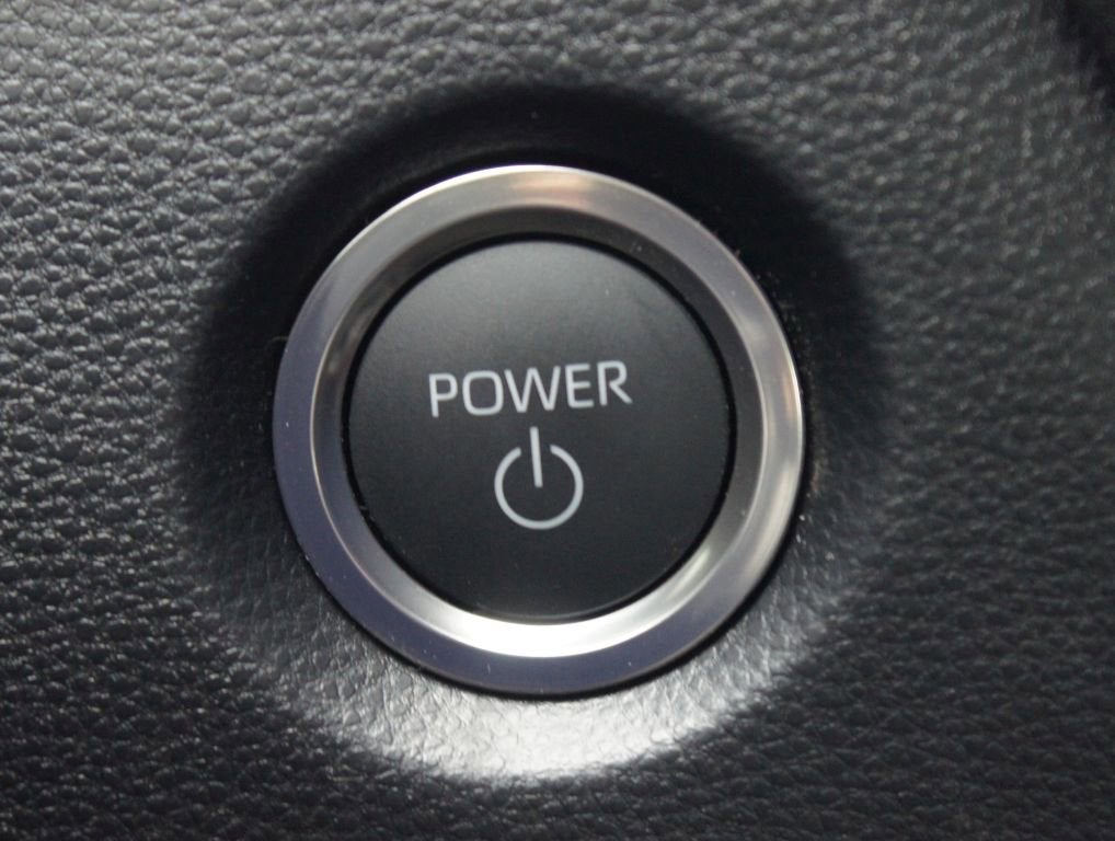2026 Toyota Corolla Base