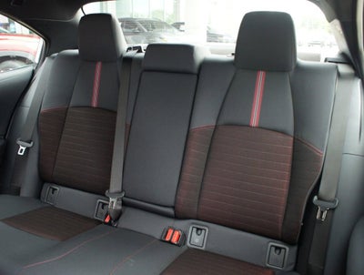 2026 Toyota Corolla Base