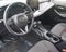2023 Toyota Corolla Hybrid SE