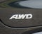 2023 Toyota Corolla Hybrid SE