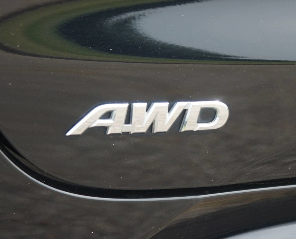 2023 Toyota Corolla Hybrid SE