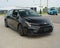 2023 Toyota Corolla Hybrid SE