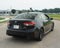 2023 Toyota Corolla Hybrid SE