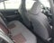 2023 Toyota Corolla Hybrid SE