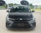 2023 Toyota Corolla Hybrid SE