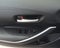 2023 Toyota Corolla Hybrid SE