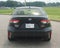 2023 Toyota Corolla Hybrid SE