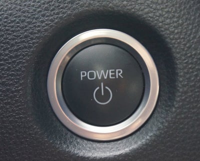 2023 Toyota Corolla Hybrid SE