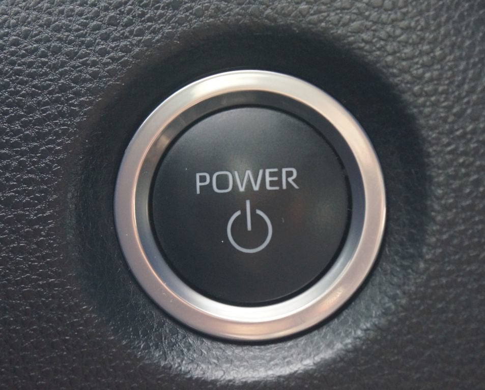 2023 Toyota Corolla Hybrid SE
