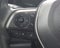 2023 Toyota Corolla Hybrid SE