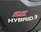2023 Toyota Corolla Hybrid SE