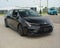 2023 Toyota Corolla Hybrid SE