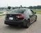 2023 Toyota Corolla Hybrid SE